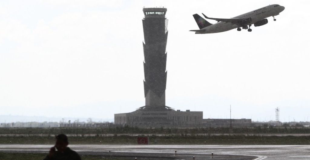 aifa-aeropuerto-internacional-felipe-angeles