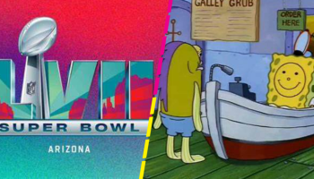 ¡Qué suene la caja registradora! Las apuestas más extrañas para el Super Bowl LVII entre Eagles y Chiefs