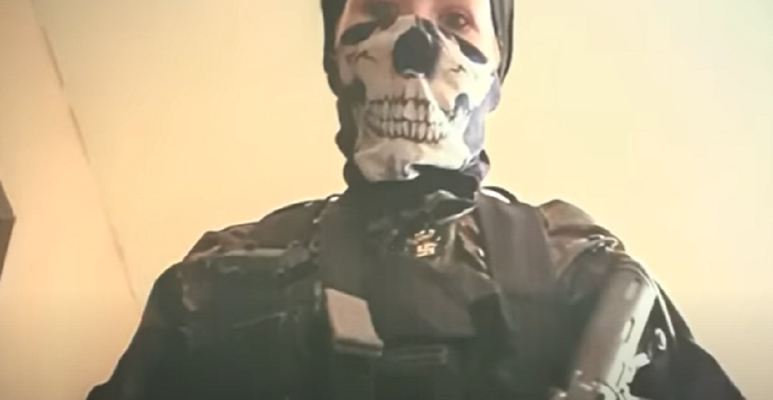 ataque baltimore neonazis 3