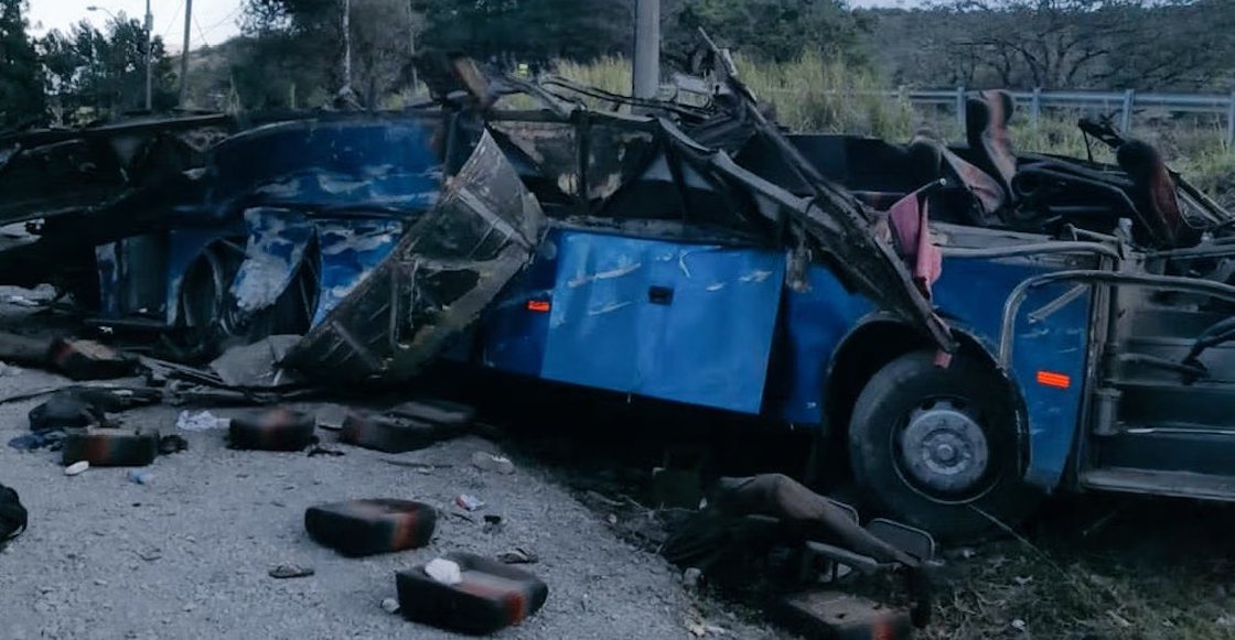 autobus-migrantes-choco-panama-muertos