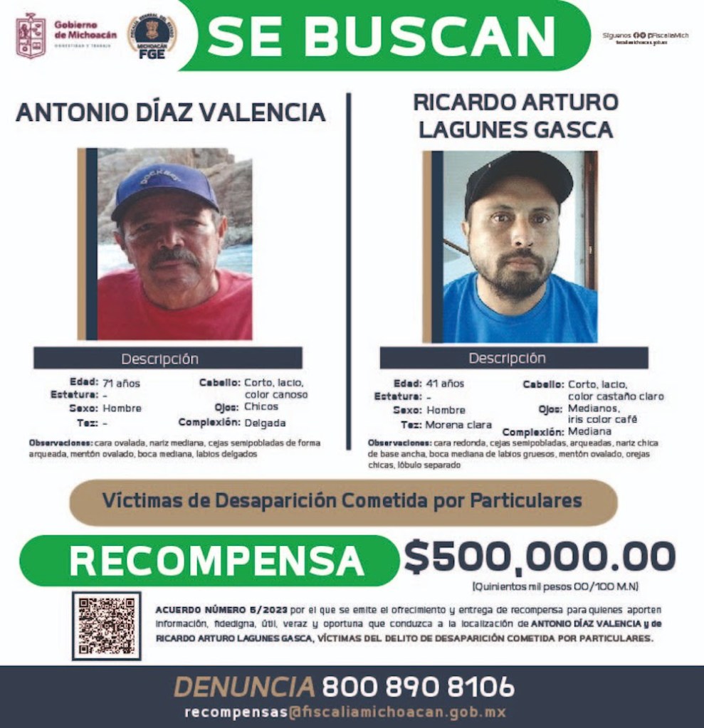 busqueda-activistas-michoacan