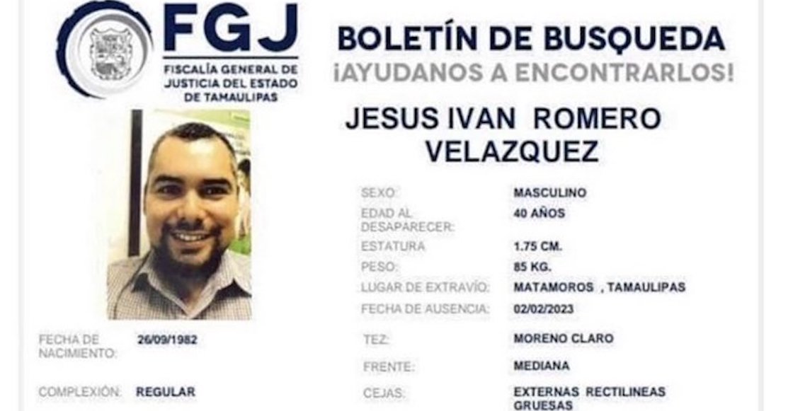 busqueda-supervisor-ine-jesus-ivan-romero