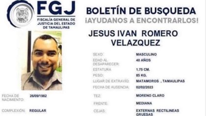 busqueda-supervisor-ine-jesus-ivan-romero