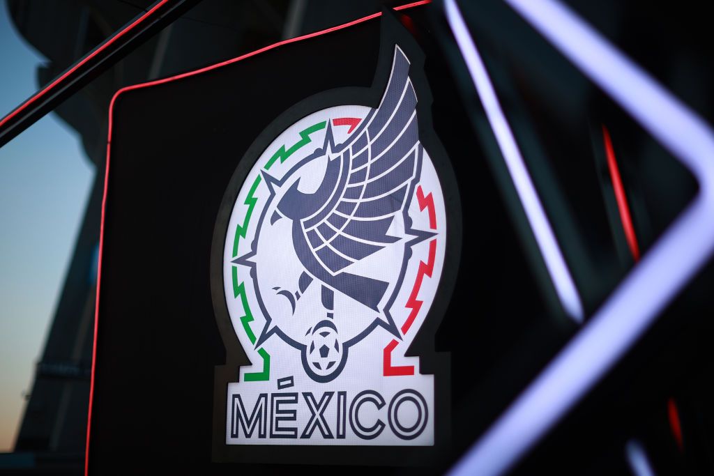 Los candidatos que la FMF sondeó para tomar la Selección Mexicana