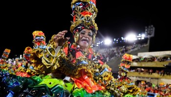 carnaval-de-brasil-en-cdmx-2023-paseo-reforma-fecha-horarios-actividades-2