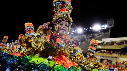 carnaval-de-brasil-en-cdmx-2023-paseo-reforma-fecha-horarios-actividades-2