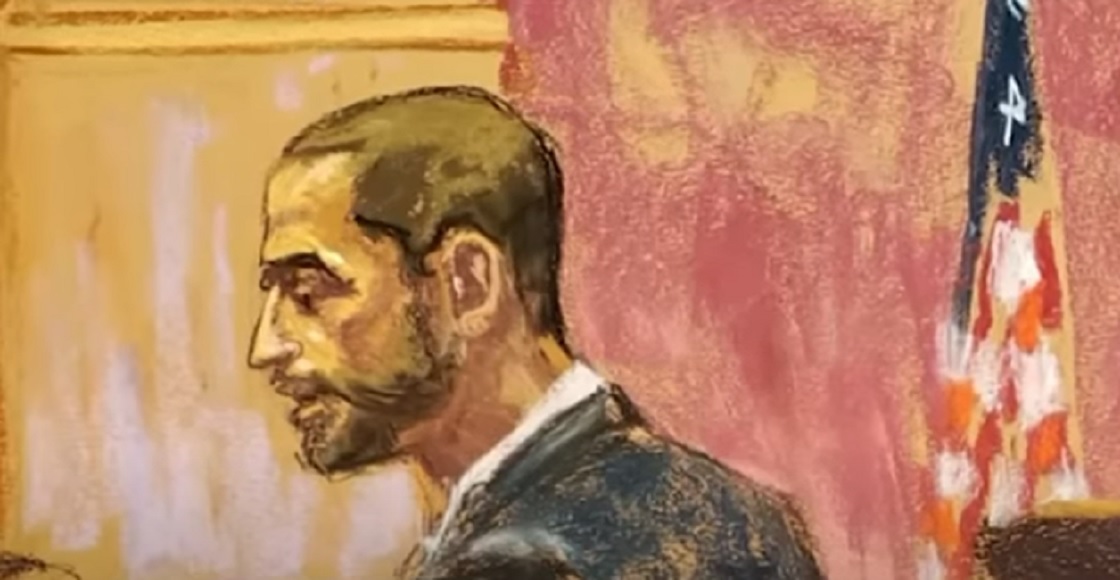 césar de castro abogado garcía luna