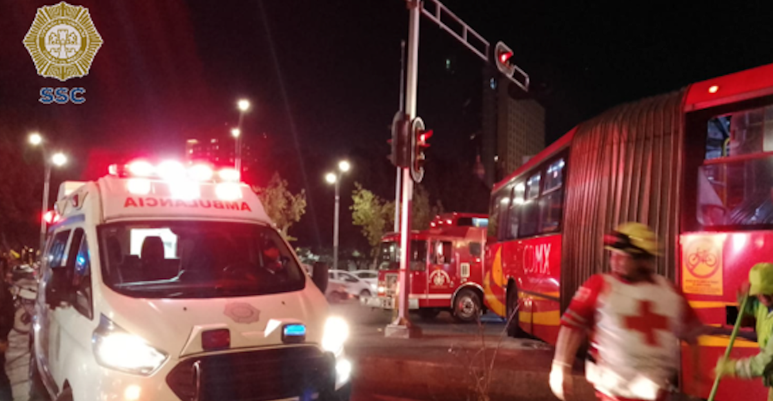 choque-reforma-metrobus-cdmx