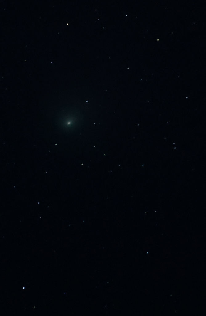 cometa-verde-2023