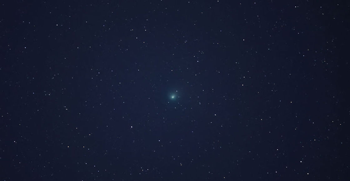 cometa-verde-c-2022-e3