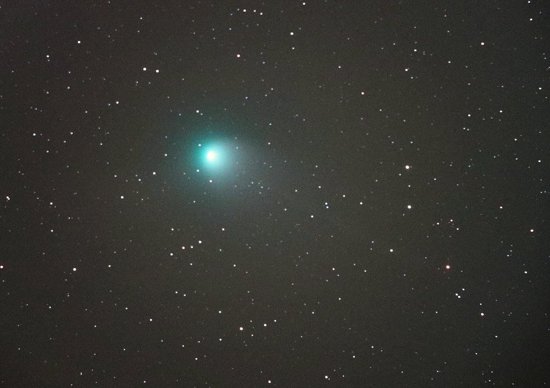 cometa-verde-esa-2023