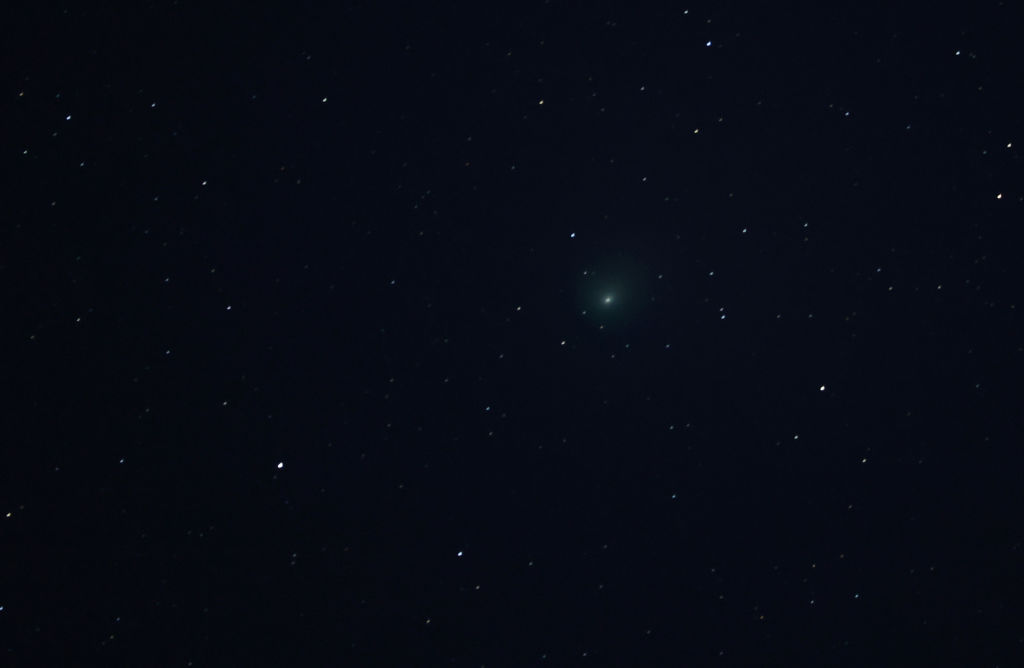 cometa-verde-febrero-2023