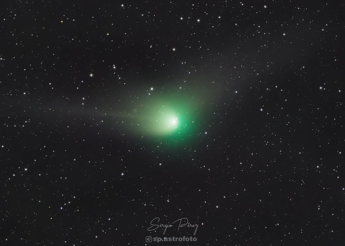 cometa-verde-fotos-esa
