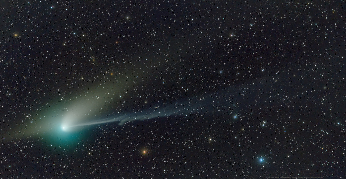 cometa-verde-nube-oort-2023