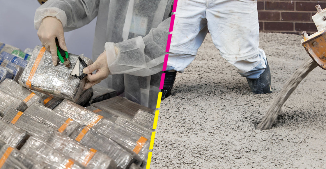 ecuador-cocaina-fabricar-cemento