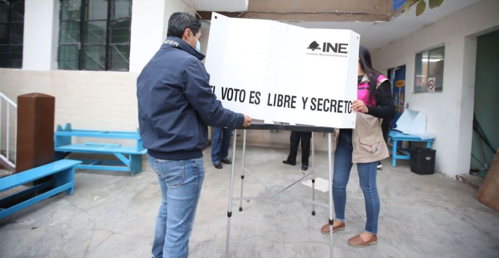 eleccion-especial-tamaulipas
