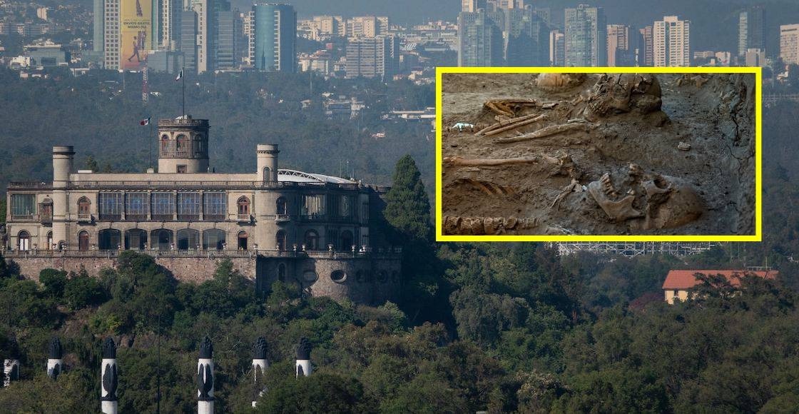 encontraron-cementerio-bosque-chapultepec-cdmx-inah