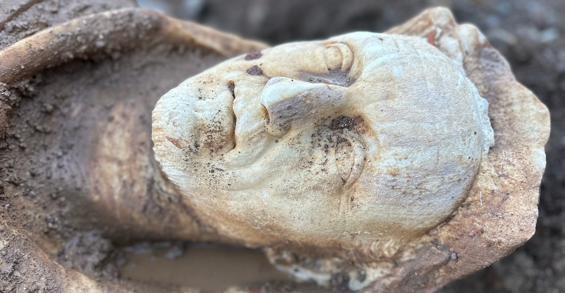 encontraron-estatua-hercules-drenaja-roma