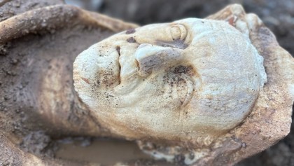 encontraron-estatua-hercules-drenaja-roma