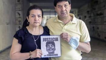fernando-baez-sosa-asesinato-argentina