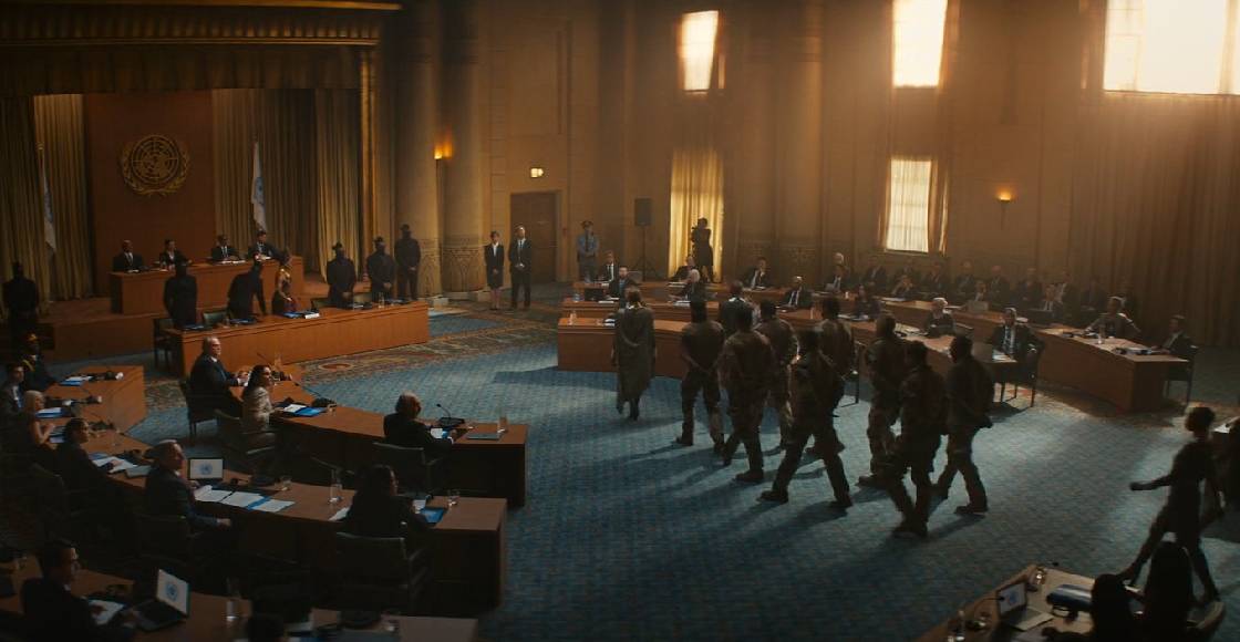 francia-pelicula-wakanda-foreverr