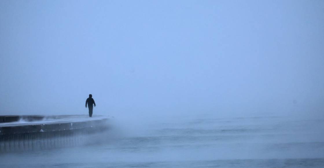 frio-estados-unidos-tormenta