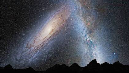galaxias-andromeda-via-lactea