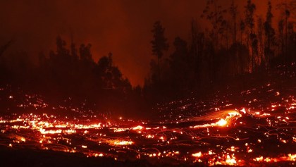 incendios-chile-forestales