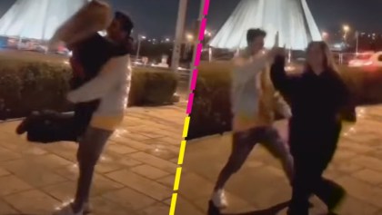 iran-baile-pareja-detenida-video
