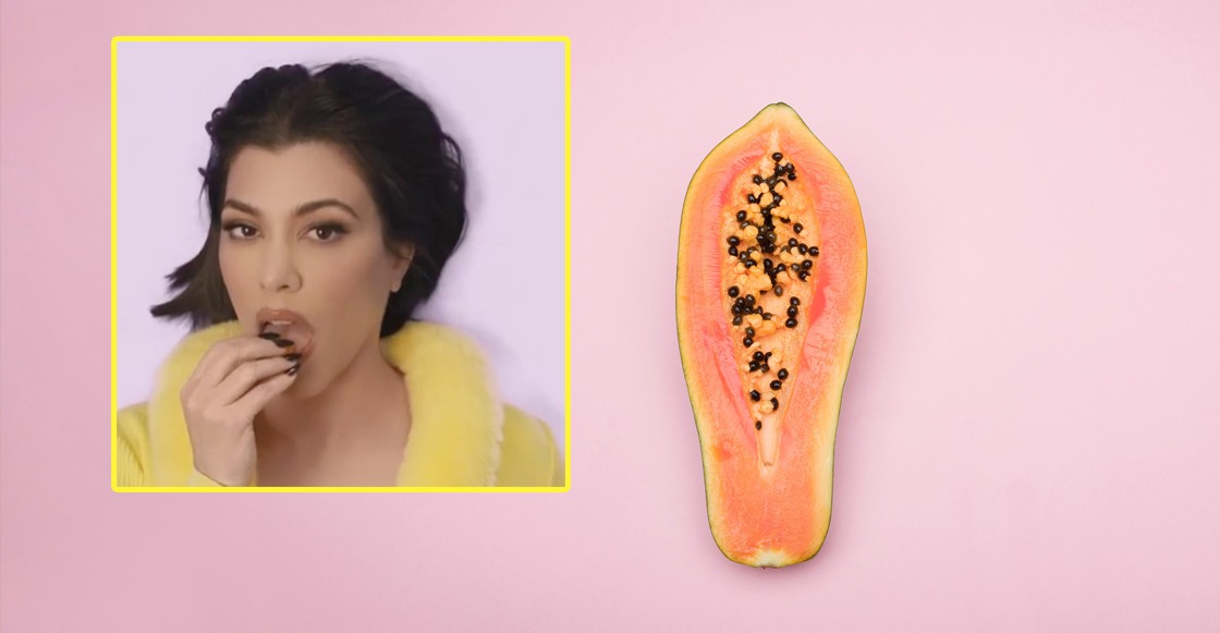 kardashian-vagina-olor-gomitas