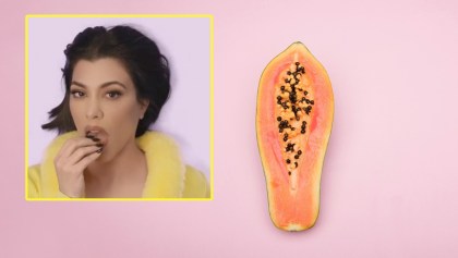 kardashian-vagina-olor-gomitas