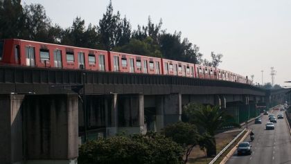 linea-9-metro-cdmx