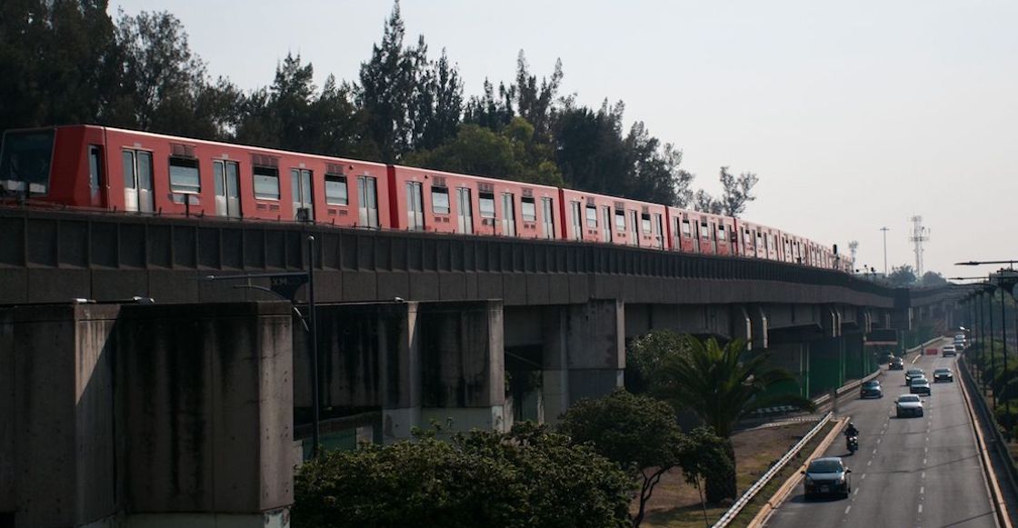 linea-9-metro-cdmx