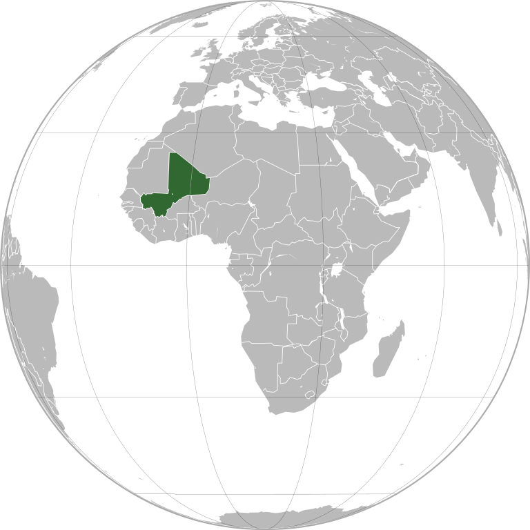 mali-mapa-africa