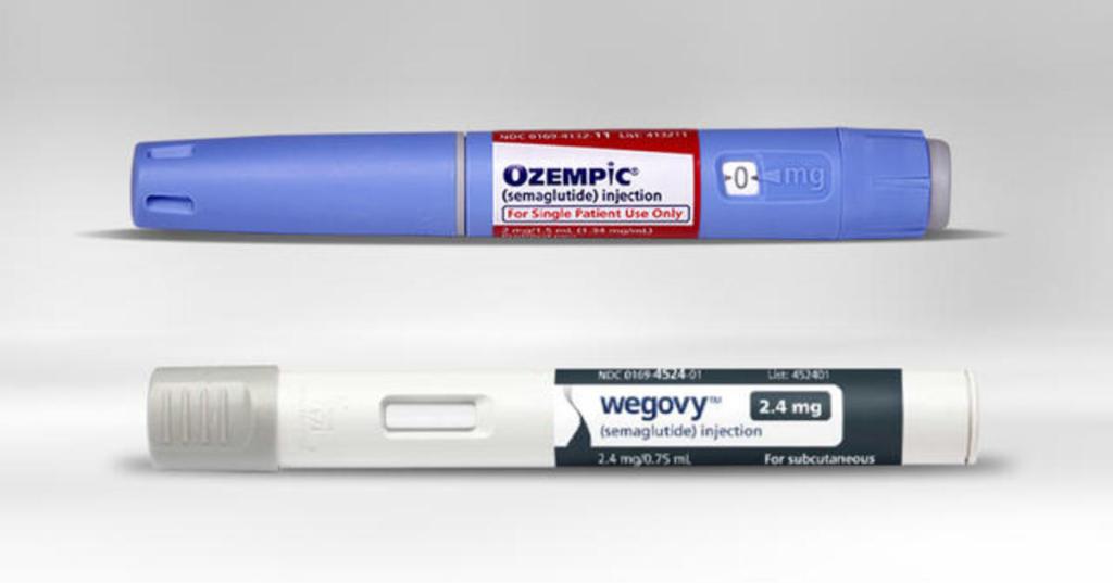 medicinas-ozempic-wegovy