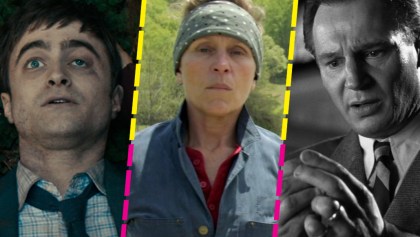 Estas son las mejores películas de los directores nominados a los Oscar 2023
