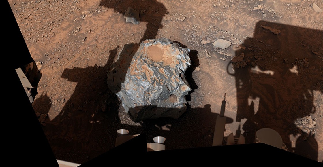 meteorito-nasa-rover-curiosity