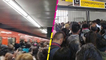 metro-ciudad-mexico-linea-9