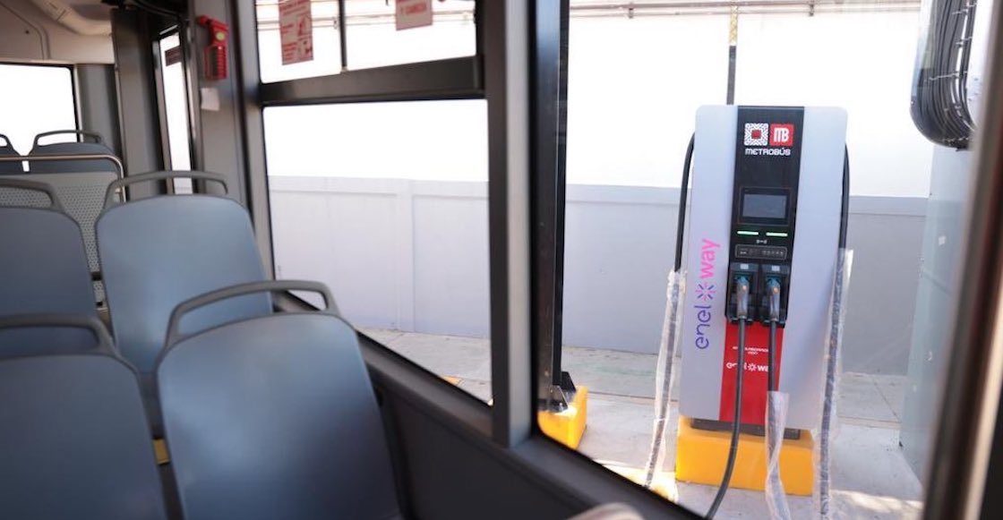 metrobus-electrico-cdmx-linea-3-nuevo-fotos