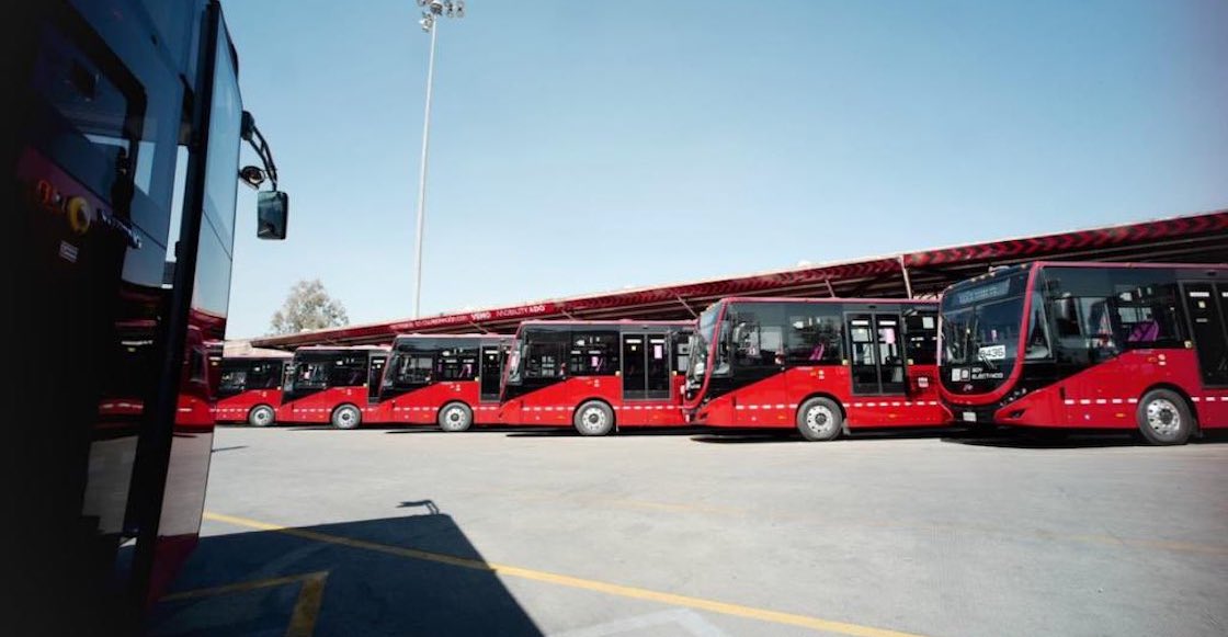 metrobus-electrico-cdmx-linea-3-nuevo