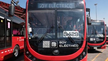 metrobus-electrico-ciudad-mexico