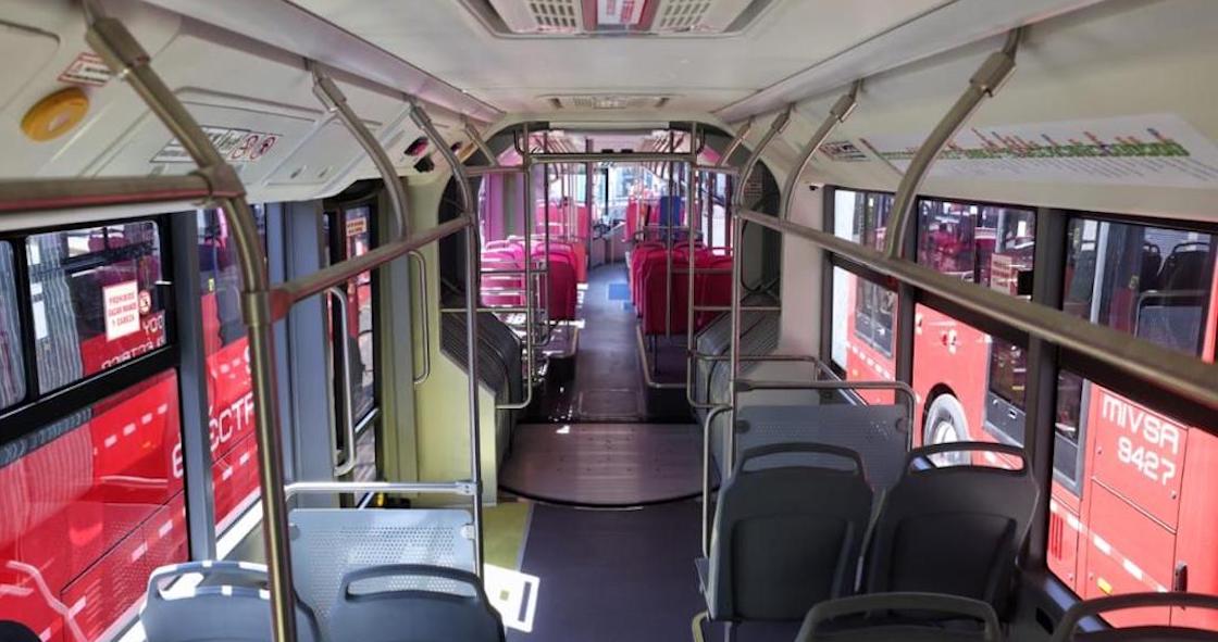 metrobus-electrico-linea-3-cdmx