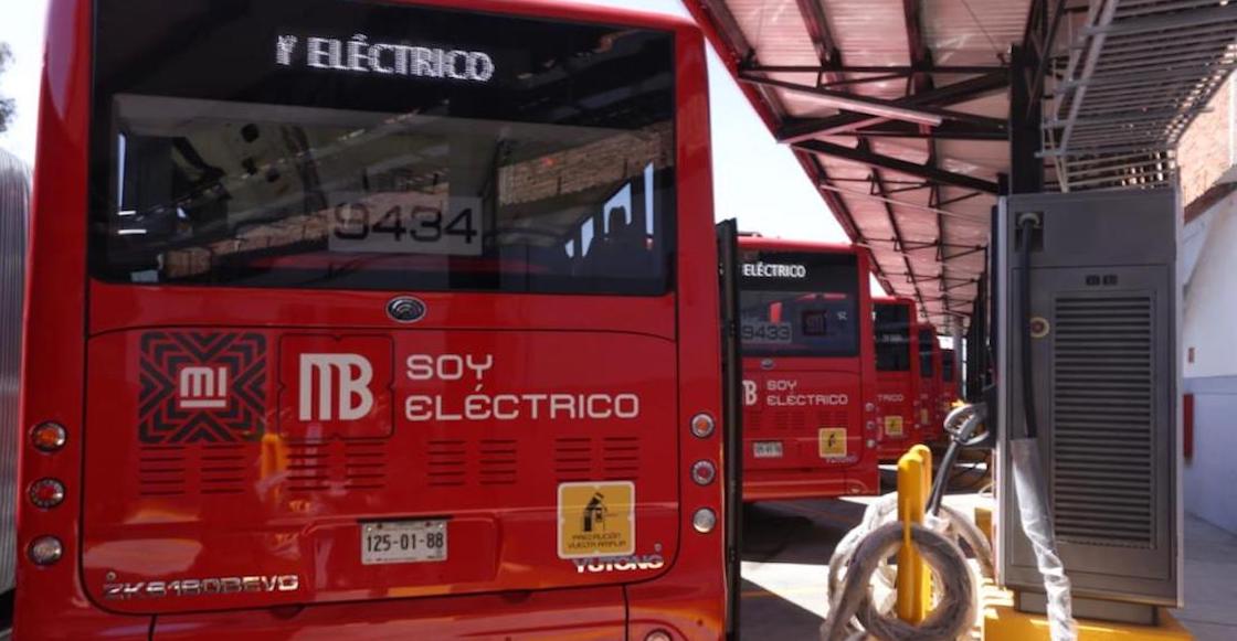 metrobus-electrico