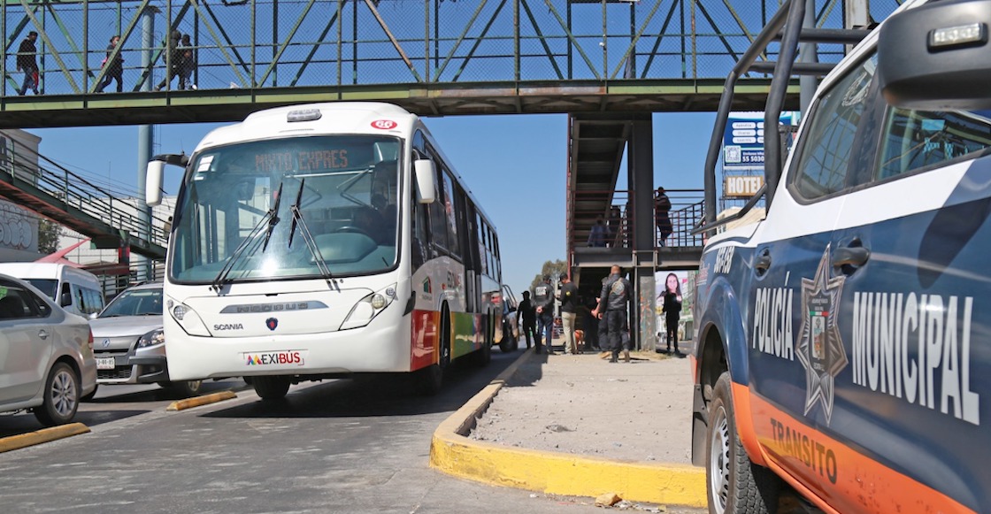 mexibus-carril-confinado-ecatepec
