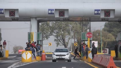 mexico-toluca-autopista-tarifas-caseta