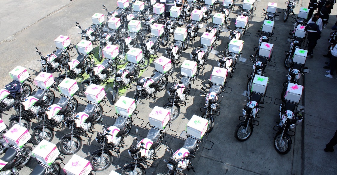 nuevas-motocicletas-ecologicas-carteros