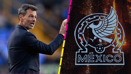 Las obligaciones que tendría Diego Cocca como DT de la Selección Mexicana