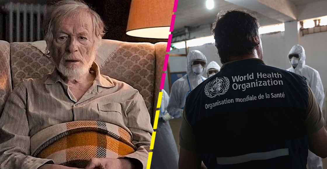 oms-reunio-emergencia-virus-marburgo