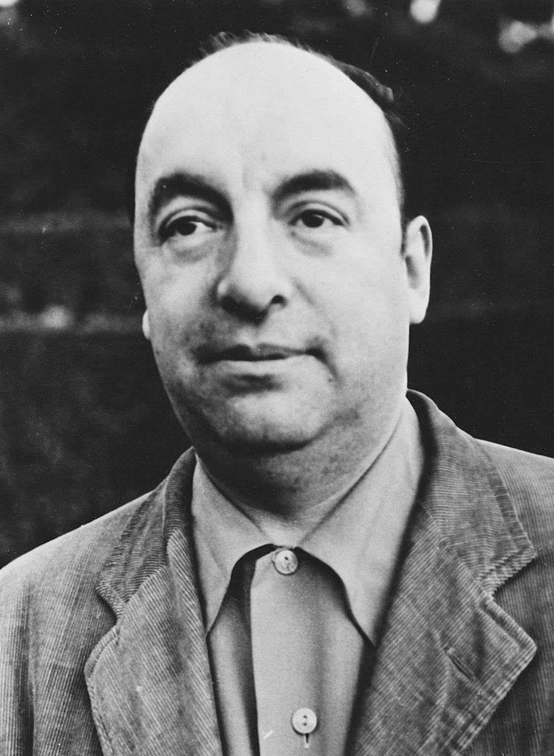 pablo-neruda-envenenado-peritos-internacionales