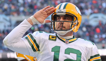 A pesar de estar "asqueados", los Packers estarían dispuestos a perdonar a Aaron Rodgers
